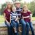 Dawn Meeker-Buckner's profile image