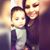 Lorena Prz's profile image
