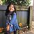 Christina Camarda's profile image
