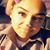 Nancy Elizabeth Correa Luna's profile image