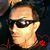 Ahmed Elsafy's profile image
