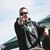 Chuy Ebr's profile image