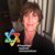 Marjorie Lewis's profile image
