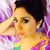 Elisa Rodriguez's profile image
