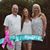 Rhonda Walls Puckett's profile image