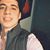 Leonardo Ramírez's profile image