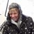 Cathy Manfredini's profile image