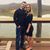 Kayla Ryder's profile image