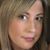 Michelle Jorgensen's profile image