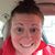 Melissa Perkins Preslar's profile image