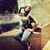 Latasha Kirk's profile image