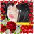 Valerie M. Ceballos's profile image
