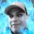 Danny Montellano's profile image