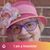 Carrie Eley-Durbin's profile image