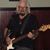 Steve Hagar's profile image