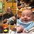 Rita Wilkinson's profile image
