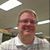 Ron Nalipinski's profile image
