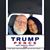 Keith O'Neal Lewis's profile image