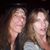 Kathy Ivers's profile image