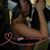 Tonya Caillier's profile image