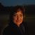 Stephanie Hunter-White's profile image