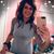 Andrea Dziak's profile image