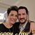 Janet Barone DeSenzo's profile image