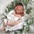 Wilma J Holt's profile image