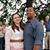 Rachel Jones's profile image