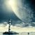 Cathy Kiernan's profile image