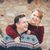 Kristine Colwill's profile image