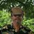 Robert Range's profile image