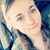 Kira LeeAnn Hamelin's profile image