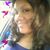 Senora Stafford's profile image