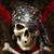 Joseph A Morgan's profile image