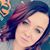Chrissy Blanton's profile image