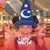 Lacie McMullin Christensen's profile image