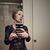 Jennifer Chaudry's profile image