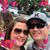 Lacey McMillan Raybion's profile image