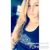 Ashley Nicole's profile image