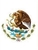 Jorge C.'s profile image