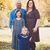 Nicole McPhail DeVarona's profile image