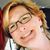 Carol Mitera's profile image