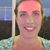 Holly Farck's profile image