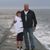Yvan Lampron's profile image