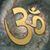 Swami Tarakananda's profile image