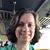 Erin Christene's profile image