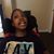 Maria Kimani's profile image