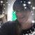 Jennifer Christy's profile image