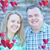 Brent M Stoddard's profile image
